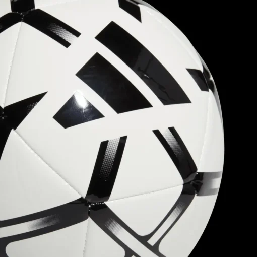 W Champions League Bilbao Pro 24, fotboll - Fotbollar - W Champions League Bilbao Pro 24, fotboll