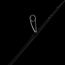 W3 Finesse T&C 2nd 7'1"/213cm ML 5-15g 2sec, vertikalspö - Haspelspö - W3 Finesse T&C 2nd 7'1"/213cm ML 5-15g 2sec, vertikalspö