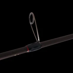 W4 Finesse T&C 2nd 7'1"/213cm ML 5-15g 2, haspelspö - Haspelspö - W4 Finesse T&C 2nd 7'1"/213cm ML 5-15g 2, haspelspö