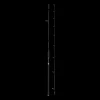 W3 Powercast 2nd 8' 3"/248 cm Xxh 40–130 g, fiskespö - Haspelspö - W3 Powercast 2nd 8' 3"/248 cm Xxh 40–130 g, fiskespö
