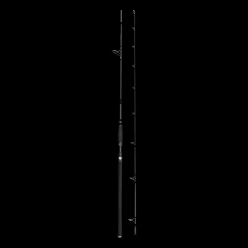 W3 Powercast 2nd 8' 3"/248 cm Xxh 40–130 g, fiskespö - Haspelspö - W3 Powercast 2nd 8' 3"/248 cm Xxh 40–130 g, fiskespö