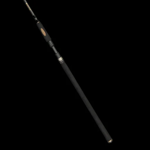 W3 Powercast 2nd 8' 3"/248 cm Xxh 40–130 g, fiskespö - Haspelspö - W3 Powercast 2nd 8' 3"/248 cm Xxh 40–130 g, fiskespö
