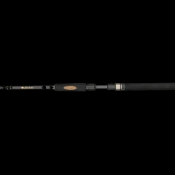 W3 Powercast 2nd 8' 3"/248 cm Xxh 40–130 g, fiskespö - Haspelspö - W3 Powercast 2nd 8' 3"/248 cm Xxh 40–130 g, fiskespö