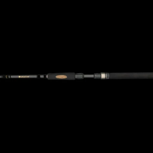 W3 Powercast 2nd 8' 3"/248 cm Xxh 40–130 g, fiskespö - Haspelspö - W3 Powercast 2nd 8' 3"/248 cm Xxh 40–130 g, fiskespö