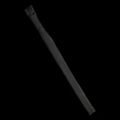 W3 Powercast 2nd 8' 3"/248 cm Xxh 40–130 g, fiskespö - Haspelspö - W3 Powercast 2nd 8' 3"/248 cm Xxh 40–130 g, fiskespö