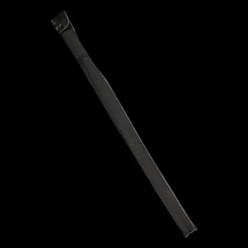 W3 Powercast 2nd 8' 3"/248 cm Xxh 40–130 g, fiskespö - Haspelspö - W3 Powercast 2nd 8' 3"/248 cm Xxh 40–130 g, fiskespö