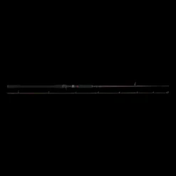 W4 Powercast-T 2: a 8'6 "/ 255cm XXH 40-130, spinnspö - Haspelspö - W4 Powercast-T 2: a 8'6 "/ 255cm XXH 40-130, spinnspö