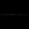 W3 Powercast-t 2nd 8' 3"/248 cm Xxh 40–130 g, fiskespö - Haspelspö - W3 Powercast-t 2nd 8' 3"/248 cm Xxh 40–130 g, fiskespö
