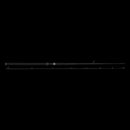 W3 Powercast-t 2nd 8' 3"/248 cm Xxh 40–130 g, fiskespö - Haspelspö - W3 Powercast-t 2nd 8' 3"/248 cm Xxh 40–130 g, fiskespö