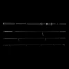 W3 Spin 2nd 8'/240 cm Ml 5-25 g 4 sec, fiskespö - Haspelspö - W3 Spin 2nd 8'/240 cm Ml 5-25 g 4 sec, fiskespö