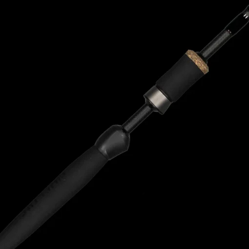 W3 Spin 2nd 8'/240 cm Ml 5-25 g 4 sec, fiskespö - Haspelspö - W3 Spin 2nd 8'/240 cm Ml 5-25 g 4 sec, fiskespö