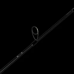 W3 Spin 2nd 8'/240 cm Ml 5-25 g 4 sec, fiskespö - Haspelspö - W3 Spin 2nd 8'/240 cm Ml 5-25 g 4 sec, fiskespö