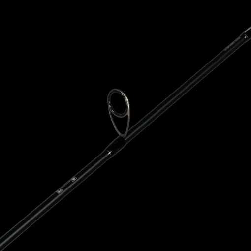 W3 Spin 2nd 8'/240 cm Ml 5-25 g 4 sec, fiskespö - Haspelspö - W3 Spin 2nd 8'/240 cm Ml 5-25 g 4 sec, fiskespö