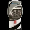 Waldner 1000 5-Star, bordtennisracket - Bordtennisracketar - Waldner 1000 5-Star, bordtennisracket