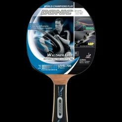 Waldner 700 4-Star, bordtennisracket - Bordtennisracketar - Waldner 700 4-Star, bordtennisracket