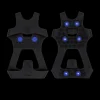 Walking Trex, broddar, unisex - Broddar - Walking Trex, broddar, unisex