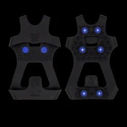 Walking Trex, broddar, unisex - Broddar - Walking Trex, broddar, unisex