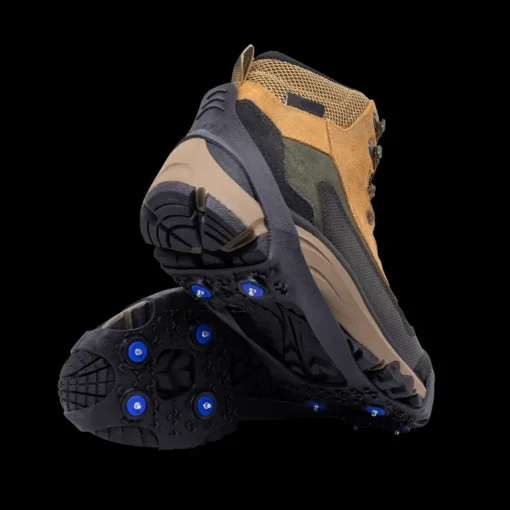 Walking Trex, broddar, unisex - Broddar - Walking Trex, broddar, unisex