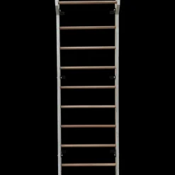 Wall Bar, ribbvägg - Core-Träning - Wall Bar, ribbvägg