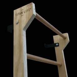 Wall Bar, ribbvägg - Core-Träning - Wall Bar, ribbvägg