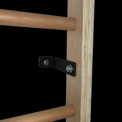 Wall Bar, ribbvägg - Core-Träning - Wall Bar, ribbvägg