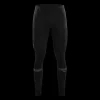 Warm Train Wind Tights, träningstigths, herr - Träningstights - Warm Train Wind Tights, träningstigths, herr
