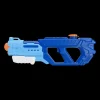 Water Gun Large, vattenpistol - Badleksaker - Water Gun Large, vattenpistol