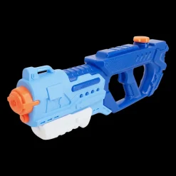 Water Gun Large, vattenpistol - Badleksaker - Water Gun Large, vattenpistol