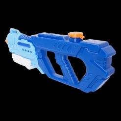 Water Gun Large, vattenpistol - Badleksaker - Water Gun Large, vattenpistol