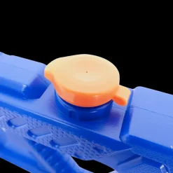 Water Gun Large, vattenpistol - Badleksaker - Water Gun Large, vattenpistol