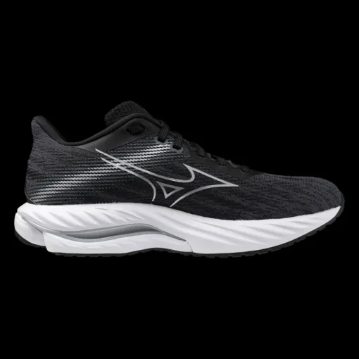 Wave Inspire 21 Running Shoe, dam - Löparskor Dam - Wave Inspire 21 Running Shoe, dam