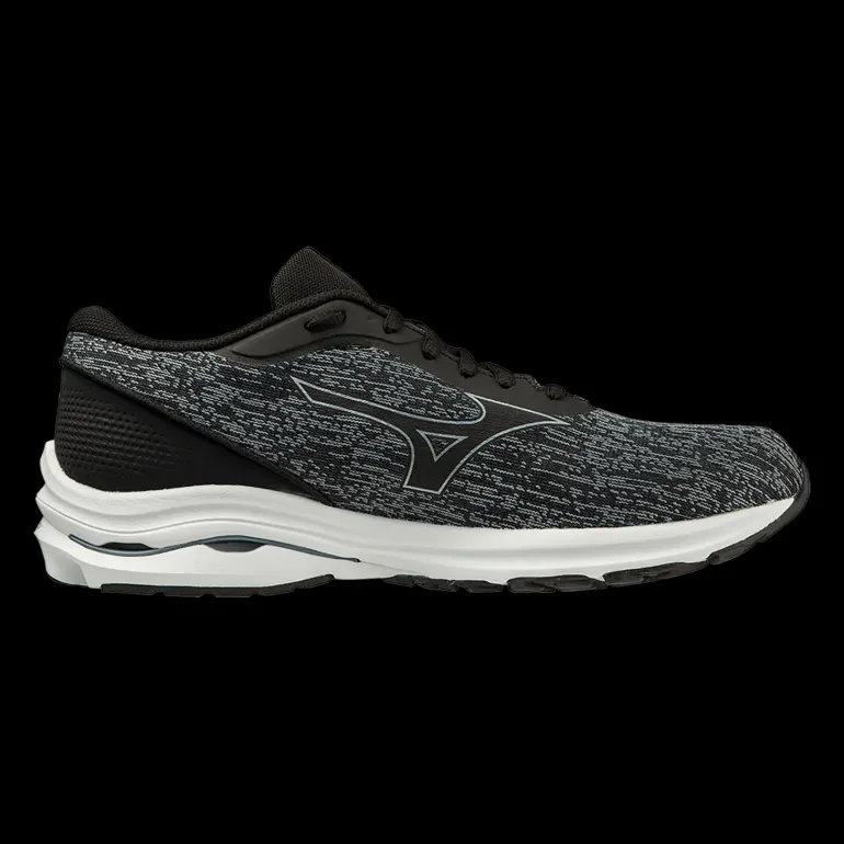 Wave Kizuna 3, löparskor, herr - Löparskor Herr - Wave Kizuna 3, löparskor, herr