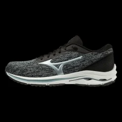 Wave Kizuna 3, löparskor, herr - Löparskor Herr - Wave Kizuna 3, löparskor, herr