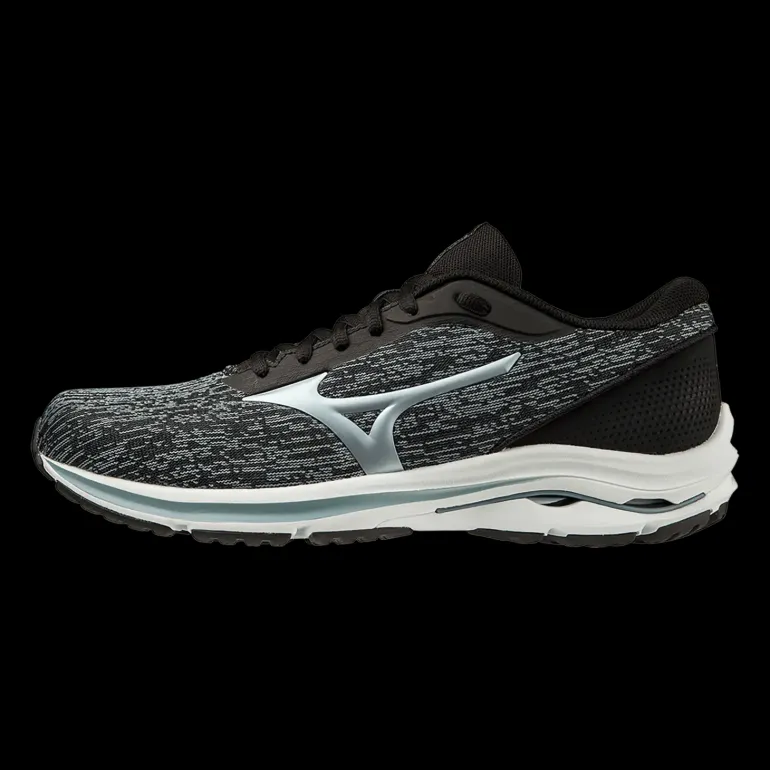 Wave Kizuna 3, löparskor, herr - Löparskor Herr - Wave Kizuna 3, löparskor, herr