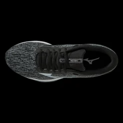 Wave Kizuna 3, löparskor, herr - Löparskor Herr - Wave Kizuna 3, löparskor, herr