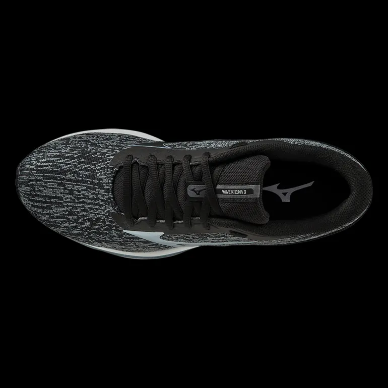 Wave Kizuna 3, löparskor, herr - Löparskor Herr - Wave Kizuna 3, löparskor, herr