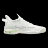 Wave Mirage 5, handbollsskor, dam - Inomhusskor Dam - Wave Mirage 5, handbollsskor, dam