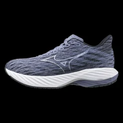 Wave Rider 28 löparsko, dam - Löparskor Dam - Wave Rider 28 löparsko, dam