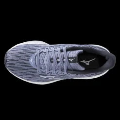 Wave Rider 28 löparsko, dam - Löparskor Dam - Wave Rider 28 löparsko, dam