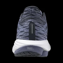 Wave Rider 28 löparsko, dam - Löparskor Dam - Wave Rider 28 löparsko, dam