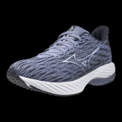 Wave Rider 28 löparsko, dam - Löparskor Dam - Wave Rider 28 löparsko, dam