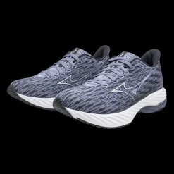 Wave Rider 28 löparsko, dam - Löparskor Dam - Wave Rider 28 löparsko, dam