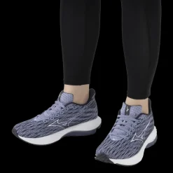 Wave Rider 28 löparsko, dam - Löparskor Dam - Wave Rider 28 löparsko, dam