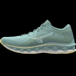 Wave Sky 7, löparskor, dam - Löparskor Dam - Wave Sky 7, löparskor, dam