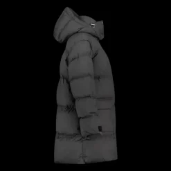Wear Forever Puffer Coat, vinterjacka, dam - Vinterjackor - Wear Forever Puffer Coat, vinterjacka, dam