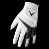Weather Spann 2pk Mlh 23 golfhandske, herr - Golfhandskar - Weather Spann 2pk Mlh 23 golfhandske, herr