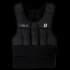 Weight Vest 10 kg, viktväst - Styrketräning - Weight Vest 10 kg, viktväst