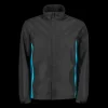 Westin Rain Jacket, regnjacka senior - Regnkläder - Westin Rain Jacket, regnjacka senior