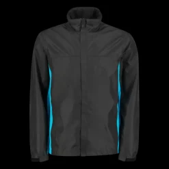 Westin Rain Jacket, regnjacka senior - Regnkläder - Westin Rain Jacket, regnjacka senior