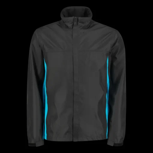 Westin Rain Jacket, regnjacka senior - Regnkläder - Westin Rain Jacket, regnjacka senior
